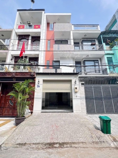 bất động sản toàn quốc
