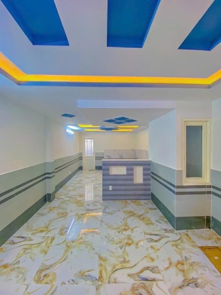 bất động sản toàn quốc