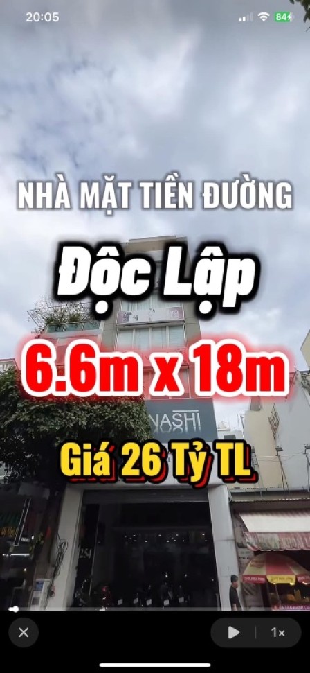 bất động sản toàn quốc