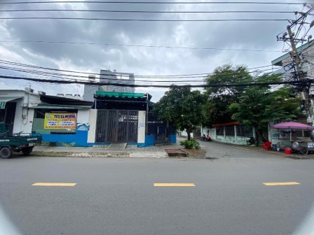 bất động sản toàn quốc