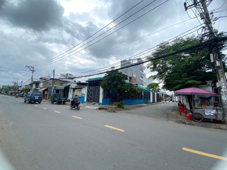bất động sản toàn quốc