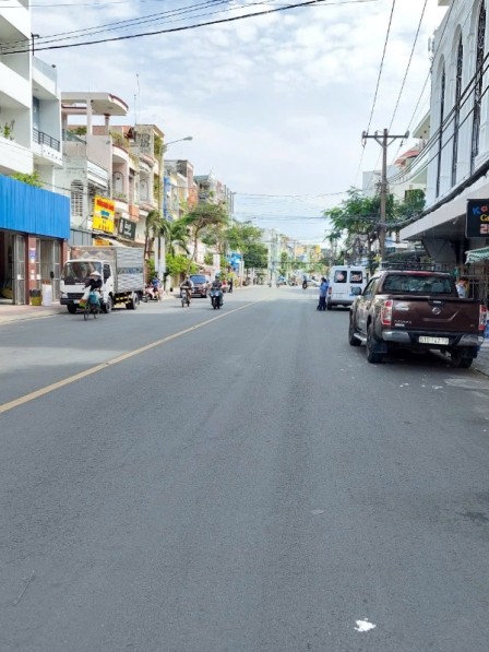 bất động sản toàn quốc