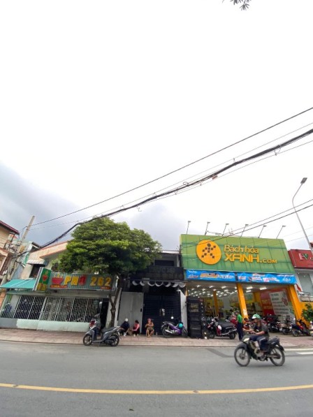 bất động sản toàn quốc