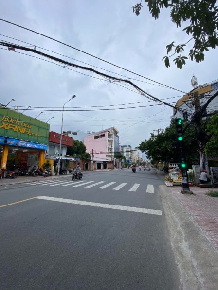 bất động sản toàn quốc