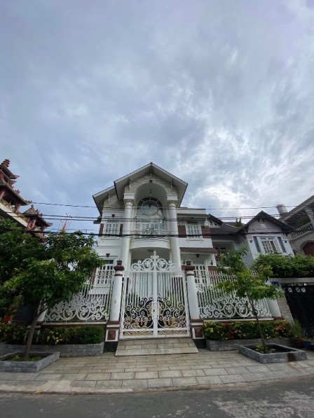 bất động sản toàn quốc