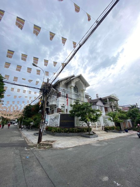 bất động sản toàn quốc