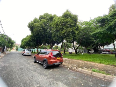 bất động sản toàn quốc