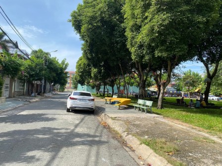 bất động sản toàn quốc