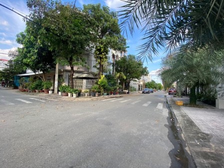 bất động sản toàn quốc