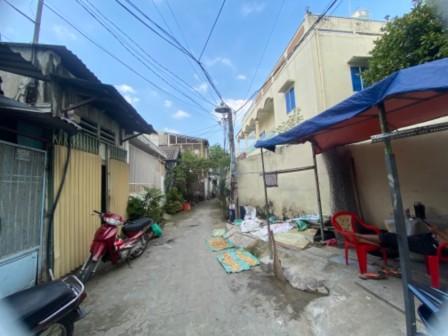 bất động sản toàn quốc