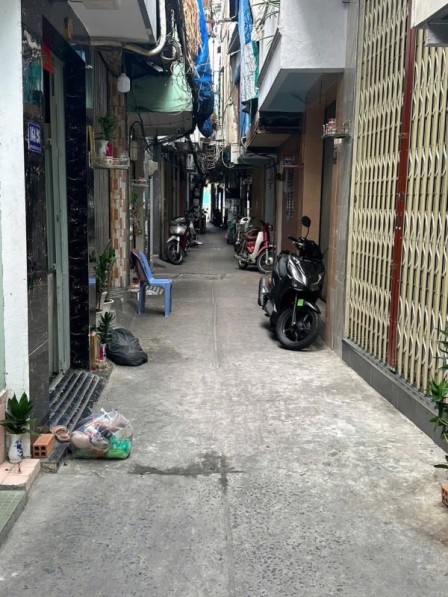 bất động sản toàn quốc