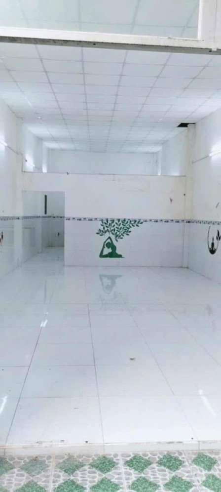 bất động sản toàn quốc