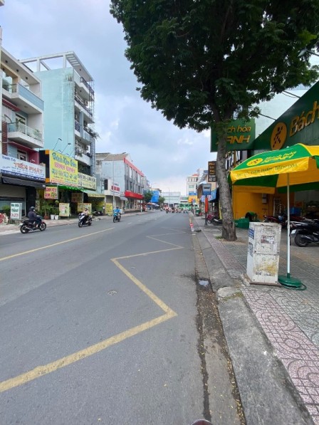 bất động sản toàn quốc
