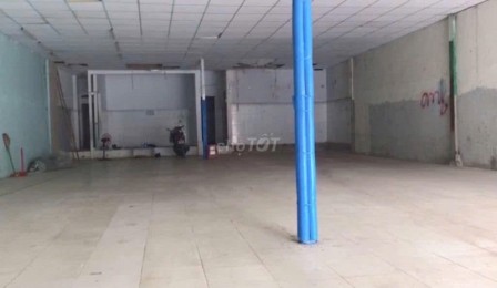 bất động sản toàn quốc