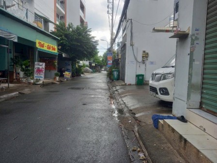 bất động sản toàn quốc