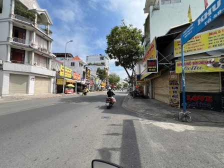 bất động sản toàn quốc