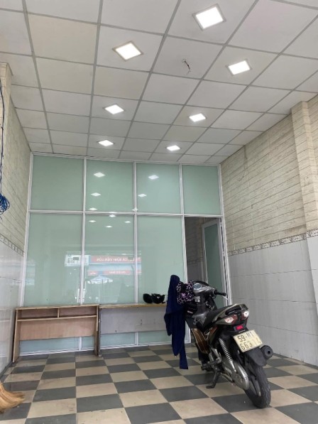 bất động sản toàn quốc