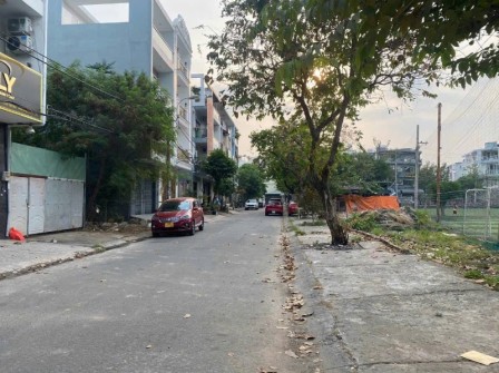 bất động sản toàn quốc