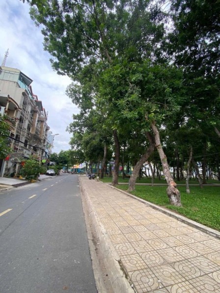 bất động sản toàn quốc