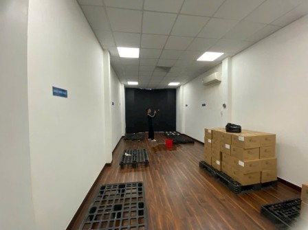 bất động sản toàn quốc