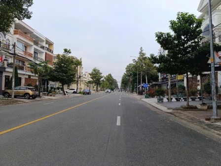 bất động sản toàn quốc