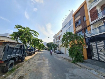 bất động sản toàn quốc