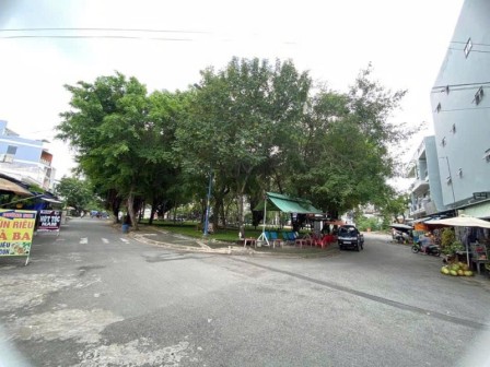 bất động sản toàn quốc