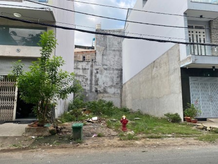 bất động sản toàn quốc