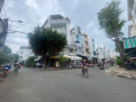 bất động sản toàn quốc
