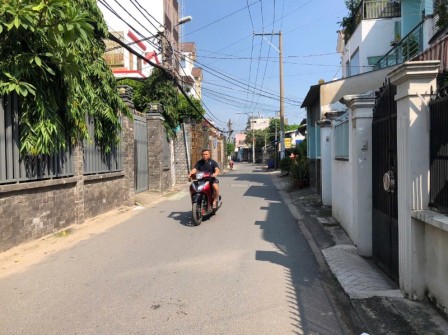 bất động sản toàn quốc