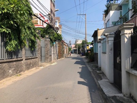 bất động sản toàn quốc