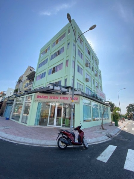 bất động sản toàn quốc