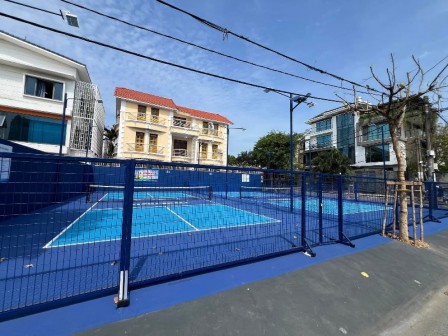 bất động sản toàn quốc