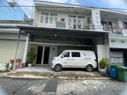 bất động sản toàn quốc