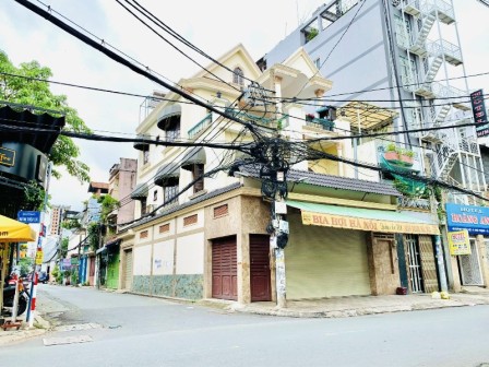 bất động sản toàn quốc