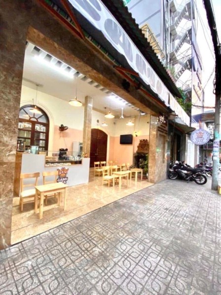 bất động sản toàn quốc