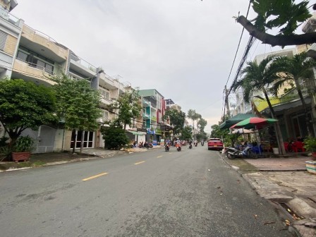 bất động sản toàn quốc