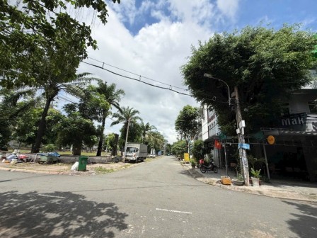 bất động sản toàn quốc