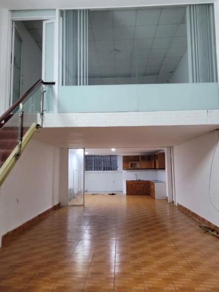 bất động sản toàn quốc