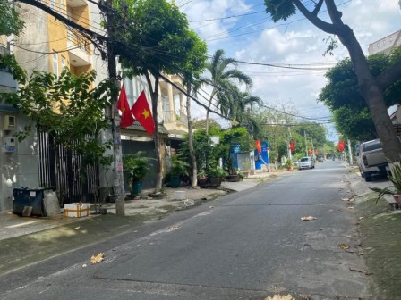 bất động sản toàn quốc