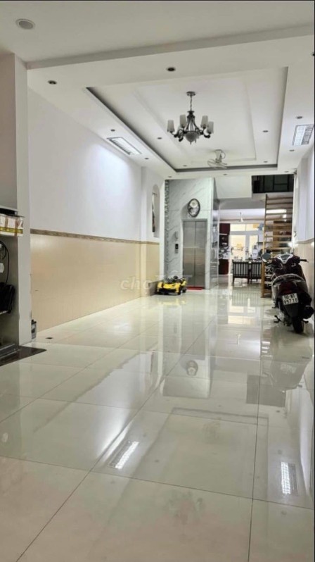 bất động sản toàn quốc