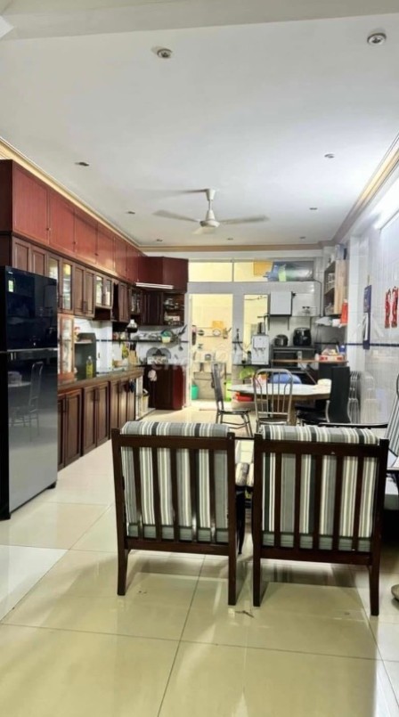bất động sản toàn quốc
