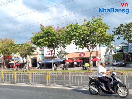 bất động sản toàn quốc