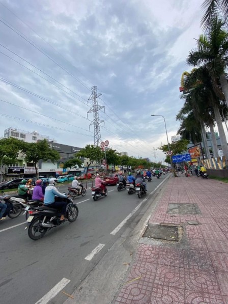 bất động sản toàn quốc