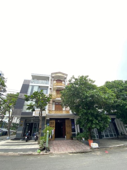 bất động sản toàn quốc