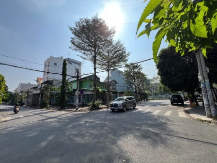 bất động sản toàn quốc