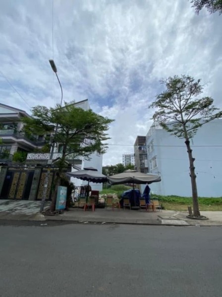 bất động sản toàn quốc