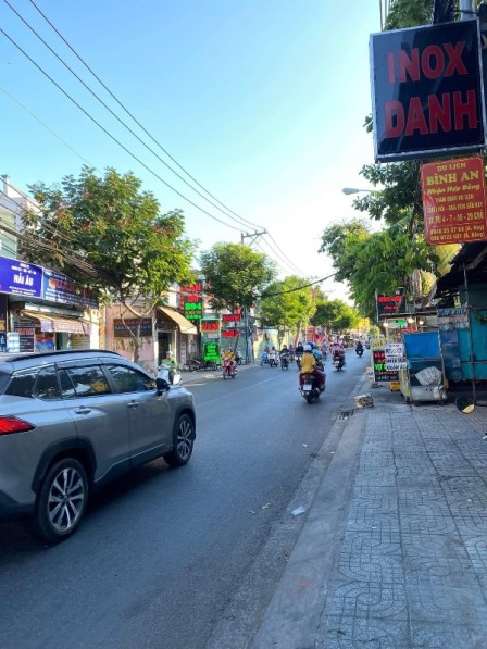 bất động sản toàn quốc