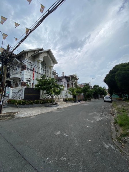 bất động sản toàn quốc