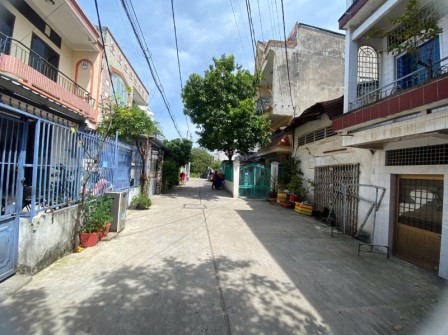 bất động sản toàn quốc